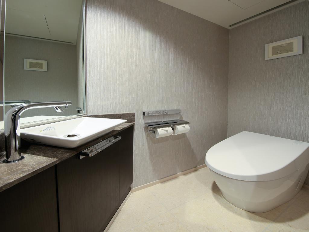 Solaria Nishitetsu Hotel Seoul Myeongdong Exteriér fotografie