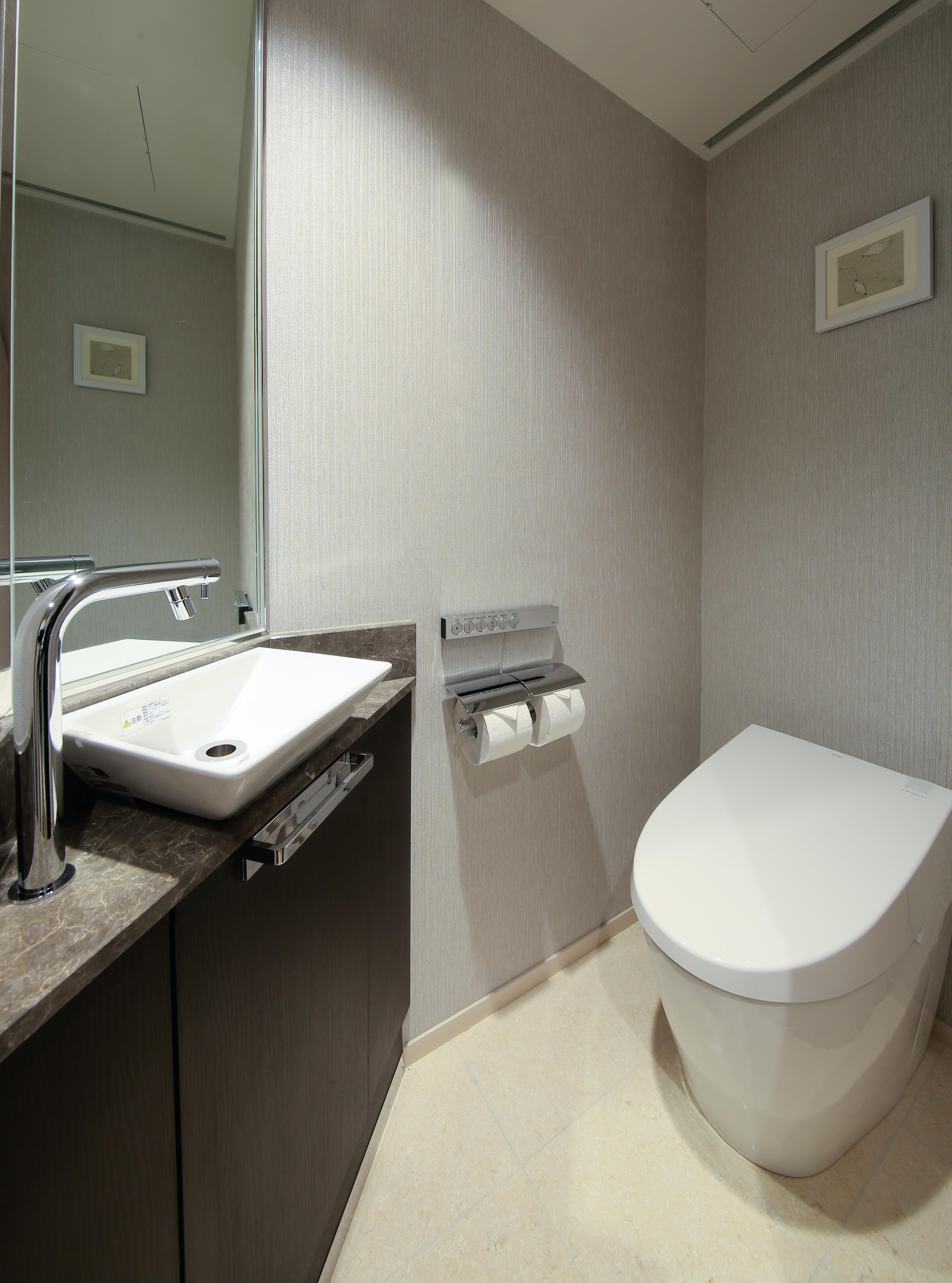 Solaria Nishitetsu Hotel Seoul Myeongdong Exteriér fotografie